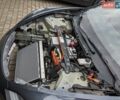 Сірий Тесла Модель 3, об'ємом двигуна 0 л та пробігом 180 тис. км за 12800 $, фото 8 на Automoto.ua