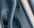 Серый Тесла Модель 3, объемом двигателя 0 л и пробегом 46 тыс. км за 22700 $, фото 21 на Automoto.ua