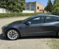 Сірий Тесла Модель 3, об'ємом двигуна 0 л та пробігом 30 тис. км за 15000 $, фото 3 на Automoto.ua