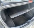 Сірий Тесла Модель 3, об'ємом двигуна 0 л та пробігом 40 тис. км за 22000 $, фото 17 на Automoto.ua