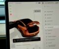 Серый Тесла Модель 3, объемом двигателя 0 л и пробегом 34 тыс. км за 19500 $, фото 12 на Automoto.ua