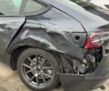 Сірий Тесла Модель 3, об'ємом двигуна 0 л та пробігом 46 тис. км за 14600 $, фото 4 на Automoto.ua