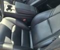 Сірий Тесла Модель 3, об'ємом двигуна 0 л та пробігом 36 тис. км за 17499 $, фото 14 на Automoto.ua