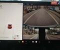 Серый Тесла Модель 3, объемом двигателя 0 л и пробегом 79 тыс. км за 17499 $, фото 45 на Automoto.ua