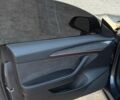 Сірий Тесла Модель 3, об'ємом двигуна 0 л та пробігом 62 тис. км за 24499 $, фото 15 на Automoto.ua