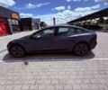 Сірий Тесла Модель 3, об'ємом двигуна 0 л та пробігом 40 тис. км за 21000 $, фото 7 на Automoto.ua