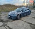 Серый Тесла Модель 3, объемом двигателя 0 л и пробегом 49 тыс. км за 20200 $, фото 31 на Automoto.ua