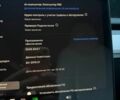 Сірий Тесла Модель 3, об'ємом двигуна 0 л та пробігом 59 тис. км за 22500 $, фото 12 на Automoto.ua