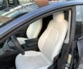 Сірий Тесла Модель 3, об'ємом двигуна 0 л та пробігом 72 тис. км за 21999 $, фото 13 на Automoto.ua