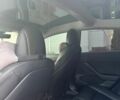 Сірий Тесла Модель 3, об'ємом двигуна 0 л та пробігом 47 тис. км за 26500 $, фото 16 на Automoto.ua