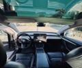 Серый Тесла Модель 3, объемом двигателя 0 л и пробегом 125 тыс. км за 21000 $, фото 6 на Automoto.ua
