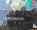Серый Тесла Модель 3, объемом двигателя 0 л и пробегом 26 тыс. км за 22000 $, фото 2 на Automoto.ua