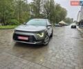 Серый Тесла Модель 3, объемом двигателя 0 л и пробегом 107 тыс. км за 19900 $, фото 18 на Automoto.ua