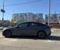 Сірий Тесла Модель 3, об'ємом двигуна 0 л та пробігом 67 тис. км за 18000 $, фото 1 на Automoto.ua