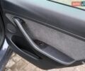 Серый Тесла Модель 3, объемом двигателя 0 л и пробегом 65 тыс. км за 23000 $, фото 13 на Automoto.ua