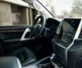 Сірий Тесла Модель 3, об'ємом двигуна 0 л та пробігом 107 тис. км за 19900 $, фото 29 на Automoto.ua