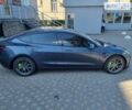 Серый Тесла Модель 3, объемом двигателя 0 л и пробегом 22 тыс. км за 19600 $, фото 7 на Automoto.ua
