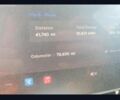 Серый Тесла Модель 3, объемом двигателя 0 л и пробегом 126 тыс. км за 14000 $, фото 6 на Automoto.ua