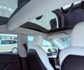 Сірий Тесла Модель 3, об'ємом двигуна 0 л та пробігом 40 тис. км за 21000 $, фото 2 на Automoto.ua
