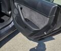 Сірий Тесла Модель 3, об'ємом двигуна 0 л та пробігом 57 тис. км за 22200 $, фото 14 на Automoto.ua