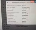 Сірий Тесла Модель 3, об'ємом двигуна 0 л та пробігом 78 тис. км за 25400 $, фото 41 на Automoto.ua