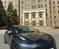 Сірий Тесла Модель 3, об'ємом двигуна 0 л та пробігом 62 тис. км за 23500 $, фото 1 на Automoto.ua
