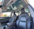 Серый Тесла Модель 3, объемом двигателя 0 л и пробегом 73 тыс. км за 22000 $, фото 27 на Automoto.ua