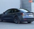 Сірий Тесла Модель 3, об'ємом двигуна 0 л та пробігом 140 тис. км за 18000 $, фото 23 на Automoto.ua