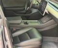 Сірий Тесла Модель 3, об'ємом двигуна 0 л та пробігом 230 тис. км за 15500 $, фото 10 на Automoto.ua