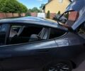 Серый Тесла Модель 3, объемом двигателя 0 л и пробегом 86 тыс. км за 21500 $, фото 8 на Automoto.ua