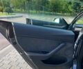 Сірий Тесла Модель 3, об'ємом двигуна 0 л та пробігом 60 тис. км за 17500 $, фото 17 на Automoto.ua