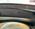 Серый Тесла Модель 3, объемом двигателя 0 л и пробегом 36 тыс. км за 20950 $, фото 4 на Automoto.ua