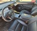 Серый Тесла Модель 3, объемом двигателя 0 л и пробегом 103 тыс. км за 22000 $, фото 43 на Automoto.ua