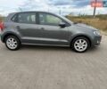 Сірий Тесла Модель 3, об'ємом двигуна 0 л та пробігом 25 тис. км за 8813 $, фото 8 на Automoto.ua