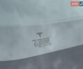 Серый Тесла Модель 3, объемом двигателя 0 л и пробегом 57 тыс. км за 19999 $, фото 30 на Automoto.ua