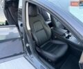 Сірий Тесла Модель 3, об'ємом двигуна 0 л та пробігом 52 тис. км за 23500 $, фото 17 на Automoto.ua