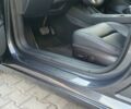 Тесла Модель 3 2022 у Кременчуге на Automoto.ua Сірий Тесла Модель 3, об'ємом двигуна 0 л та пробігом 54 тис. км за 18999 $, фото 23 на Automoto.ua
