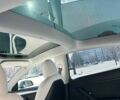 Сірий Тесла Модель 3, об'ємом двигуна 0 л та пробігом 62 тис. км за 23500 $, фото 11 на Automoto.ua