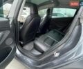 Сірий Тесла Модель 3, об'ємом двигуна 0 л та пробігом 47 тис. км за 23900 $, фото 24 на Automoto.ua