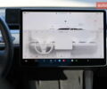 Сірий Тесла Модель 3, об'ємом двигуна 0 л та пробігом 89 тис. км за 20300 $, фото 7 на Automoto.ua