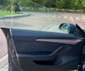 Сірий Тесла Модель 3, об'ємом двигуна 0 л та пробігом 60 тис. км за 17500 $, фото 15 на Automoto.ua