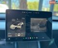 Серый Тесла Модель 3, объемом двигателя 0 л и пробегом 82 тыс. км за 22300 $, фото 18 на Automoto.ua