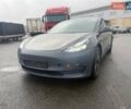 Сірий Тесла Модель 3, об'ємом двигуна 0 л та пробігом 107 тис. км за 18500 $, фото 18 на Automoto.ua