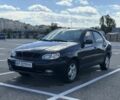 Серый Тесла Модель 3, объемом двигателя 0 л и пробегом 59 тыс. км за 20500 $, фото 6 на Automoto.ua