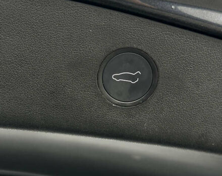 Сірий Тесла Модель 3, об'ємом двигуна 0 л та пробігом 51 тис. км за 23900 $, фото 11 на Automoto.ua