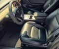 Сірий Тесла Модель 3, об'ємом двигуна 0 л та пробігом 66 тис. км за 23895 $, фото 11 на Automoto.ua