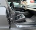 Сірий Тесла Модель 3, об'ємом двигуна 0 л та пробігом 47 тис. км за 23900 $, фото 28 на Automoto.ua