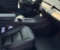Сірий Тесла Модель 3, об'ємом двигуна 0 л та пробігом 114 тис. км за 22000 $, фото 16 на Automoto.ua