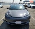 Сірий Тесла Модель 3, об'ємом двигуна 0 л та пробігом 30 тис. км за 7000 $, фото 4 на Automoto.ua