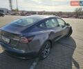Сірий Тесла Модель 3, об'ємом двигуна 0 л та пробігом 70 тис. км за 26000 $, фото 8 на Automoto.ua